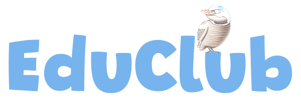 EduClub